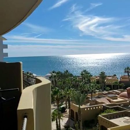 Bella Sirena A 404 Leilighet Puerto Peñasco Eksteriør bilde