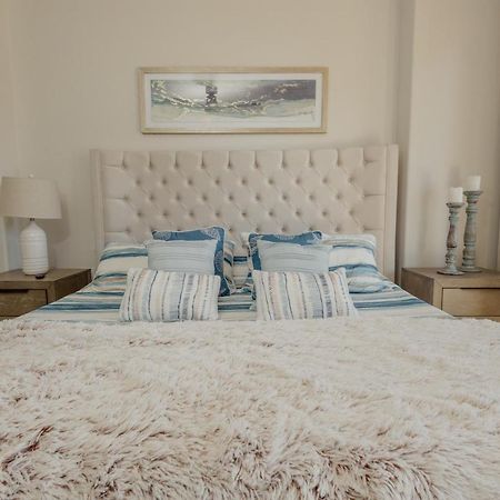Bella Sirena A 404 Leilighet Puerto Peñasco Eksteriør bilde