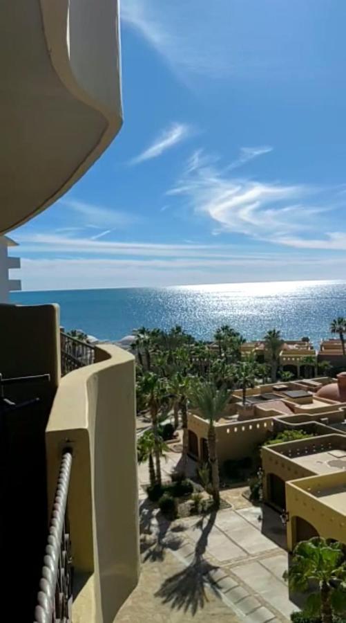 Bella Sirena A 404 Leilighet Puerto Peñasco Eksteriør bilde
