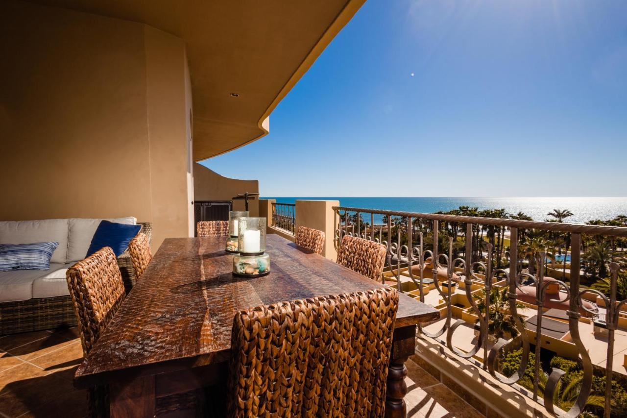 Bella Sirena A 404 Leilighet Puerto Peñasco Eksteriør bilde